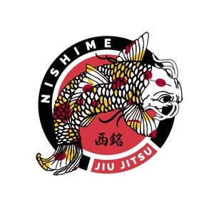 Jason Nishime